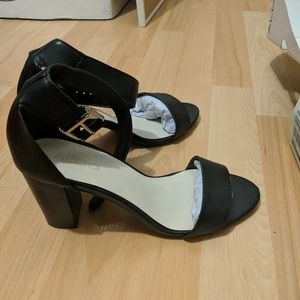 Aldo heels